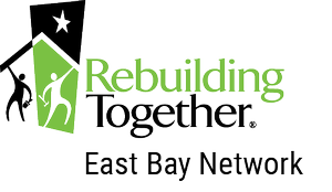 Rebuilding Together East Bay Network