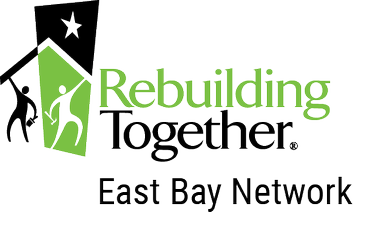 Rebuilding Together East Bay Network