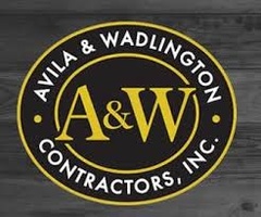 Avila & Wadlington Contractors, Inc.