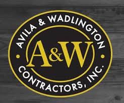 Gallery Image marin-builders-avila-wadlington-contractors-logo.jpg