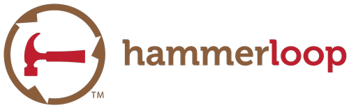 Gallery Image marin-builders-hammerloop-logo.png