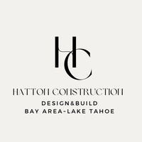 Hatton Construction, Inc.