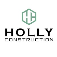 Holly Construction, Inc.