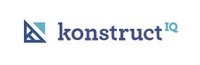 KonstructIQ