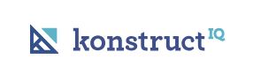 KonstructIQ