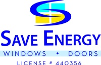 Save Energy Co.