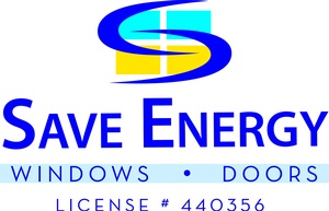 Save Energy Co.