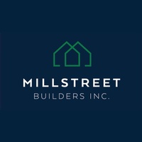 Millstreet Builders, Inc.