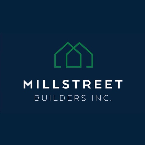 Gallery Image marin-builders-millstreet-builders-logo.jpg