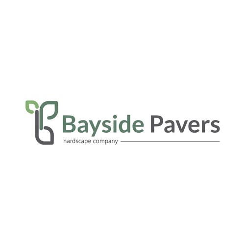 Gallery Image marin-builders-bayside-pavers-banner-logo.jpg