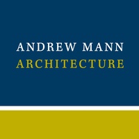 Andrew Mann Architecture