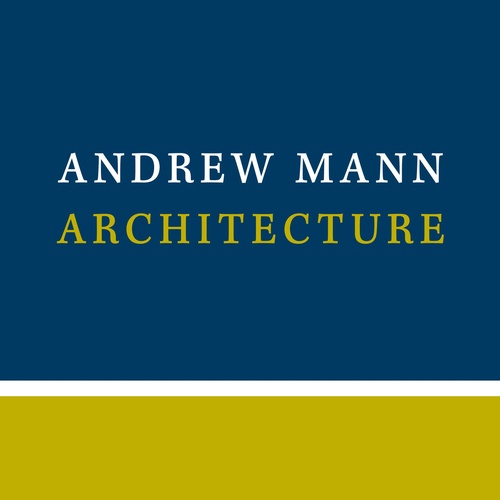 Gallery Image marin-builders-andrew-mann-architecture-logo.jpg