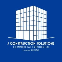 J Construction Solutions