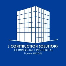 J Construction Solutions