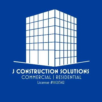 Gallery Image marin-builders-j-construction-solutions-logo.jpg