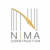 Nima Construction Company