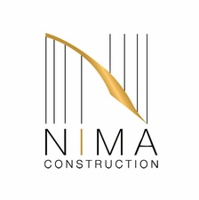 Nima Construction Company