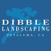 Dibble Landscaping