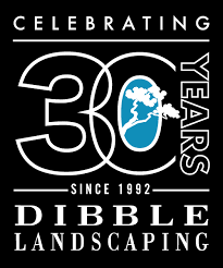 Gallery Image marin-builders-dibble-landscaping-30-years-logo.png