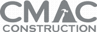 CMAC Construction, LLC