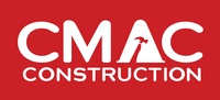 CMAC Construction, LLC