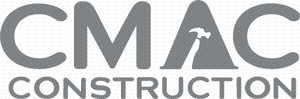 CMAC Construction, LLC