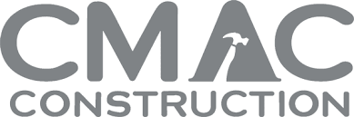 CMAC Construction, LLC