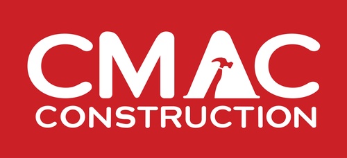 Gallery Image marin-builders-CMAC-construction-logo.jpg