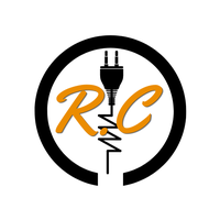 R.C. Electric, Inc.