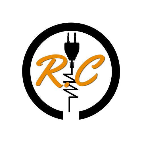 Gallery Image marin-builders-rc-electric-logo.png