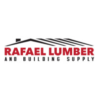 Rafael Lumber 