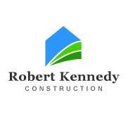 Robert Kennedy Construction