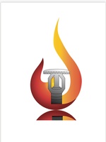 JCP Fire Protection, Inc.