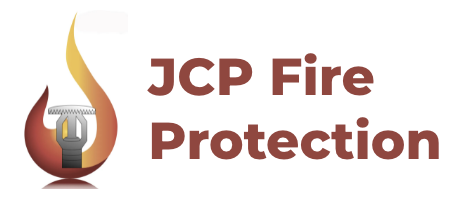 JCP Fire Protection, Inc.