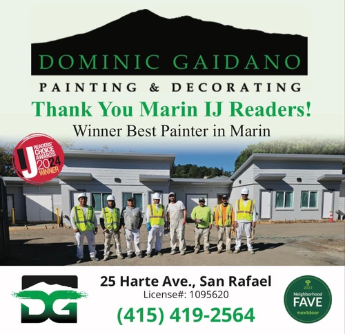 Gallery Image marin-builders-dominic-gaidano-painting-decorating-marin-ij-award-photo.jpg