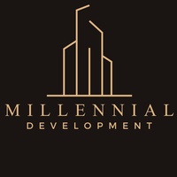 Millennial Development, Inc.