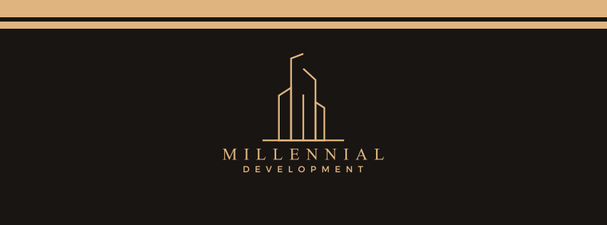 Millennial Development, Inc.