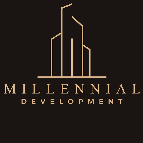 Gallery Image marin-builders-millennial-development-logo-square.jpg