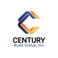 Century Build Group, Inc.