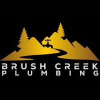 Brush Creek Plumbing