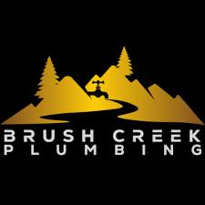 Brush Creek Plumbing