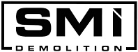 SMI Demolition