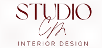 Studio CM Interior Design