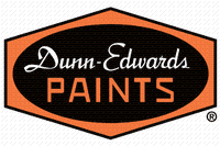 Dunn-Edwards Paints
