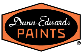 Dunn-Edwards Paints