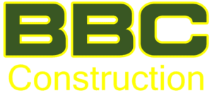BBC Construction 