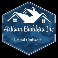 Artisan Builders, Inc.
