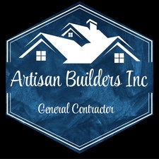 Artisan Builders, Inc.
