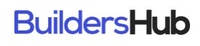 BuildersHub, LLC