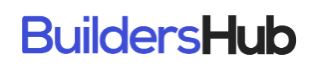 BuildersHub, LLC